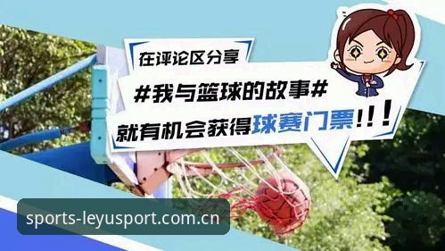 为什么说CN官方赛事订阅是本赛季最值得打开的推送开关？