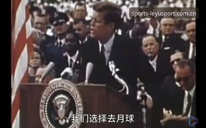雷·肯尼迪的逆袭故事，能给今天的赛事选择带来什么启示？